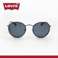 ราคา Levis แว่นกันแดด รุ่น LS98029Z limited edition (2424558130)
