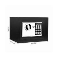 ราคา ตู้เซฟ ตู้เซฟกันไฟ ตู้เซฟขนาดเล็กขนาด ตู้เซฟนิรภัย ตู้เซฟโรงแรม safety box ตู้เซฟระบบดิจิตอล ตู้เซฟล็อก รับประกัน 5ปี (20800087306)