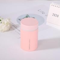 ราคา แก้วน้ำ TYESOS MINI ขนาด200ml 260ml แก้วน้ำเก็บความร้อน เย็น สแตนเลส304 สไตล์มินิมอล กระติกน้ำสุญญากาศขนาดเล็ก แบบพกพา ทรงน่ารัก (4391826420)