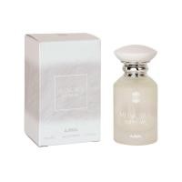 ราคา MUSK SILK SUPREME EAU DE PARFUM 50 ML FOR MEN AND WOMEN (17555137727)