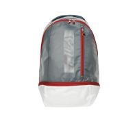 ราคา FILA Adventure กระเป๋าเป้ผู้ใหญ่ (21145871639)