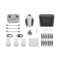 ราคา DJI MINI 3 Drone ประกันศูนย์ (21168689264)