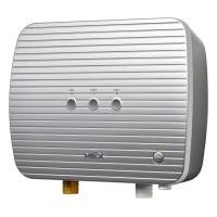 ราคา MEX Multi Point Water Heater เครื่องทำน้ำร้อน MULTI POINT รุ่น CENTRI 6R 6000วัตต์ (12344401062)