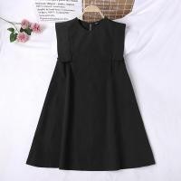 ราคา 3 Days Delivery VONDA Plus ชุดเดรสเสื้อเชิ้ตแฟชั่นสำหรับผู้หญิงชุดเดรสสั้นสำหรับงานปาร์ตี้คลับหรูหราสไตล์เกาหลี สาเหตุเกาหลี 2 (13506585018)