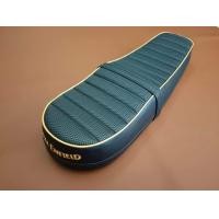 ราคา เบาะ Royal Enfield Interceptor 650 (17349380991)