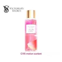 ราคา ส่งด่วน วิคตอเรียซีเครท บอดี้มิส รุ่นขายดีตลอดกาล ตัวดัง หอมมาก กลิ่นนางฟ้าVictorias Secret bombshell ขนาด 250ml รุ่นขายดีตลอดกาล มากกว่า40แบบ (20949832339)