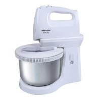 ราคา SHARP เครื่องผสมอาหาร รุ่น EMS 62 (848736888)