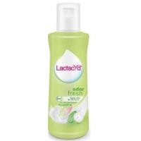 ราคา Lactacyd แลคตาซิด ผลิตภัณฑ์ทำความสะอาดจุดซ่อนเร้น ขนาด 150มล (17543914988)