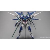 ราคา 1 60 Metal Build Amazing Exia (17390583406)