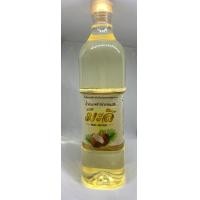 ราคา น้ำมันมะพร้าว ปรุงอาหาร 100 refined coconut oil ตรามะลิ ขนาด 1 ลิตร ยกลัง 12 ขวด เหลือขวดละ 85 บาท ตกลังละ 1020 บาท (2841204480)