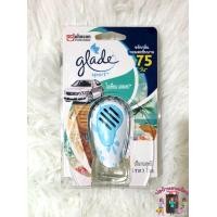 ราคา เกลด สปอร์ต ตัว 7 มล Glade sport 7 ml (21179057665)