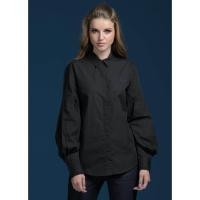 ราคา Mc Lady เสื้อเชิ๊ตแขนยาว เนื้อผ้านุ่มใส่สบาย LWL2079 (537880625)