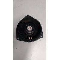 ราคา ลำโพงประตูรถยนต์โตโยต้าtoyotaวีออสviosปี2008 12ของแท้มือสองราคาต่อ 1 อัน (9984303503)