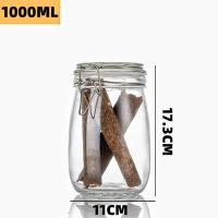 ราคา กล่องเก็บเมล็ดกาแฟ กระป๋องเก็บกาแฟ โถเก็บเมล็ดกาแฟ สแตนเลส ขนาด1 2L 1 5L 1 8L โถใส่กาแฟ โหลใส่กาแฟเม็ด โหลใส่กาแฟ โหลสเตนเลส โหลทึบแสง (21290574901)