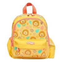 ราคา กระเป๋านักเรียนใบเล็ก smiggle ออสเตรเลียสำหรับเด็กอนุบาลกระเป๋าเป้สะพายหลังกระเป๋าเป้สะพายหลังกระเป๋าอนุบาลหนึ่งสำหรับเด็ก1 3ขวบ (20022478969)