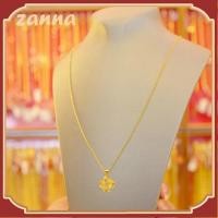 ราคา ทอง18k แท้อิตาลี 96 5 ขายได้ จำนำได้ สร้อยคอทองคำแท้ครึ่งสลึง ลายโซ่โอ หนัก 1 9 กรัม ทองคำแท้ ได้ เก็บเงินปลายทางได้ ความยาว 45 50 เซนติเมตร ซื้อครบชุดคุ้มกว่า ของขวัญวันวาเลนไทน์ให้แฟน (20917093800)