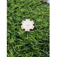 ราคา หลอดไฟฉาย osram แสงสีส้ม (20774886426)