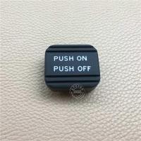 ราคา ยางรองเเป้นเบรคมือ Crv G3 ปี 2006 2012 Odyssey 2002 2014 (12099362110)