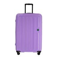 ราคา LOJEL กระเป๋าเดินทาง รุ่น LJ CF1563 28 VT (6610594468)