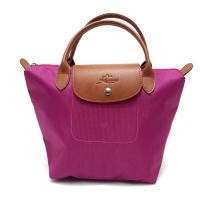ราคา Karren คาร์เรน กระเป๋าถือสตรี รุ่น KR 19 0982 (17229606291)