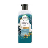 ราคา Herbal Essences Bio Renew เฮอร์บัล เอสเซนส์ ไบโอรีนิว 400 ml (20697824866)