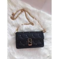 ราคา กระเป๋า Lyn outlet แท้ คอลเลคชั่นใหม่ mini น่ารัก (14228394222)