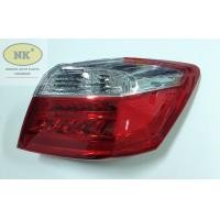 ราคา ไฟท้าย ฮอนด้า แอคคอด G9 13 15 Honda Accord 13 15 (16569624832)