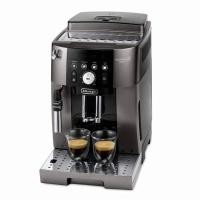 ราคา DeLonghi ECAM 250 33 เครื่องชงกาแฟสดอัตโนมัติ DeLonghi Magnifica S Smart รุ่น ECAM 250 33 TB (19496621299)