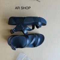 ราคา รองเท้า Fitflop รองเท้ารัดส้นสำหรับผู้หญิง เป็นหนังงานสวยน้ำหนักเบานิ่มใส่สบาย รับรองสินค้าจริงตรงปกตามรูปเลยค่ะ (20330397453)