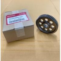 ราคา เฟืองสะพาน PCX 53ฟัน แท้เบิกศูนย์ Click125i Pcx150 2012 2017 (12601509160)