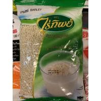 ราคา ข้าวบาร์เลย์ ขนาด 500 กรัม ตราไร่ทิพย์ (21028970280)