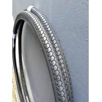 ราคา ยางนอก 27 นิ้ว ยางนอกจักรยานแม่บ้าน 27 นิ้ว 27x1 3 8 ยางนอกจักรยานเก่าญี่ปุ่น ยางนอกจักรยาน (17694164690)