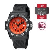 ราคา Luminox 2020watch 3509 SCOTT Cassell UVP Set (1242304307)