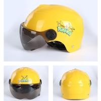 ราคา 3 13 ปี Kids Helmet หมวกกันน็อกเด็ก หมวกกันน็อคสำหรับเด็ก Motorcycle Helmet หมวกกันน็อคเด็ก หมวกกันน็อค (20620664284)