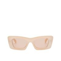 ราคา JELLY BUNNY แว่นตากันแดด CELINE รุ่น B24SCGI006 (21258046094)