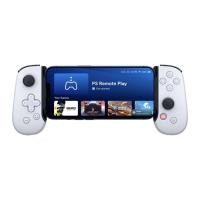 ราคา จอยสำหรับมือถือ BACKBONE ONE สำหรับ มือถือiPhone Compatible with Xbox PlayStation and Steam (16971055914)