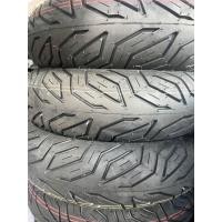 ราคา ยาง scooter TL vee rubber 130 70 12 120 70 12 110 70 12 100 90 14 หลุดโรงงาน msx vespa 12นิ้ว ราคาพิเศษ vee rubber down grade Grade B ราคาพิเศษyamaha ลดล้างสต๊อค (21048629296)