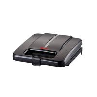 ราคา เครื่องทำแซนวิช TEFAL เครื่องทำแซนวิส เครื่องอบแซนวิช เครื่องปิ้งขนมปัง การทำแซนวิช เครื่องทำขนมปัง กำลังไฟ 750w (21280329775)