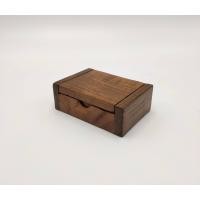 ราคา กล่องไม้สัก เก็บของ ใส่ของ ตลับไม้ กล่องไม้จิ้มฟัน (20015688789)