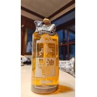 ราคา แชมพูน้ำมันม้าจากฮอกไกโด Jonetsu Kakaku Horse Oil Shampoo Ex (20980223770)