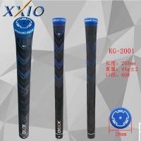 ราคา XXIOˉ GOLF PRIDE New Golf club Grip Golf Rubber Non slip Grip Special Grip for Women Ultra Light Dual Color Grip (18593703258)