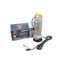 ราคา Onsen ปั๊มน้ำ ปั๊มจุ่ม ปั๊มแช่ ไดโว่ รุ่นงานหนัก ขนาด 220V ขนาด 1 นิ้ว 2 นิ้ว 3 นิ้ว 4 นิ้ว Divo ONSEN (17395773262)