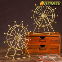 ราคา Greener ลูกตุ้มโมเมนตัม เสริมฮวงจุ้ย แก้ปีชง เสริมความรวย โมเมนตั้ม ลูกตุ้ม เสริมฮวงจุ้ย แก้ปีชง รุ่นใหม่ มีสายชาร์จ USB ใช้ได้ทั้งถ่านแ (20817165127)