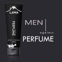 ราคา โลชั่นน้ำหอม Lawa Perfume โลชั่น ลาวา ของแท้ 100 หอมนาน หอมใช้แทนน้ำหอมได้เลย บำรุงผิวลาวา น้ำหอม ในหลอดเดียวกัน (21201829541)