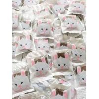 ราคา บราวนี่ บราวนี่หนึบ บราวนี่ขายส่ง 50 ชิ้น (20624514848)