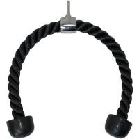 ราคา เชือกเล่นหลังแขนสายเดี่ยว Single Triceps Rope GR 05GR 06 (20604220096)