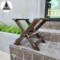 ราคา ขาตั้งถังน้ำแข็ง ที่วางถังน้ำแข็ง ที่วางกระติกน้ำแข็ง ขาตั้งกระติกน้ำแข็ง (16208580181)