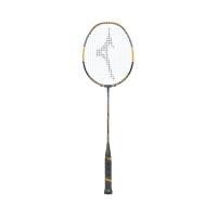 ราคา MIZUNO LUMINASONIC MS8 4U (20459373007)