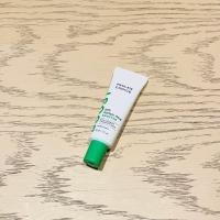 ราคา กรดอะเซลาอิก PAULAS CHOICE 10 Azelaic Acid Booster 30ml (20970478798)