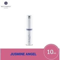ราคา Butterfly Thai Perfume กลิ่น JASMINE ANGEL (18516471461)